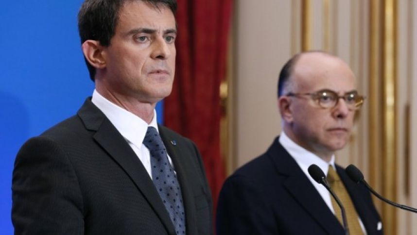 Il legame che non c'è (per ora) tra Mohamed Bouhlel e l'Islam radicale article-post