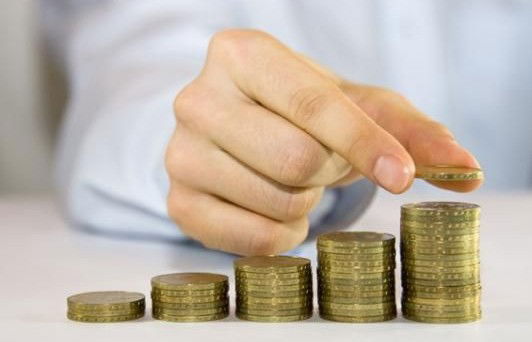 Il Portogallo e le tasse sulle pensioni degli stranieri article-post