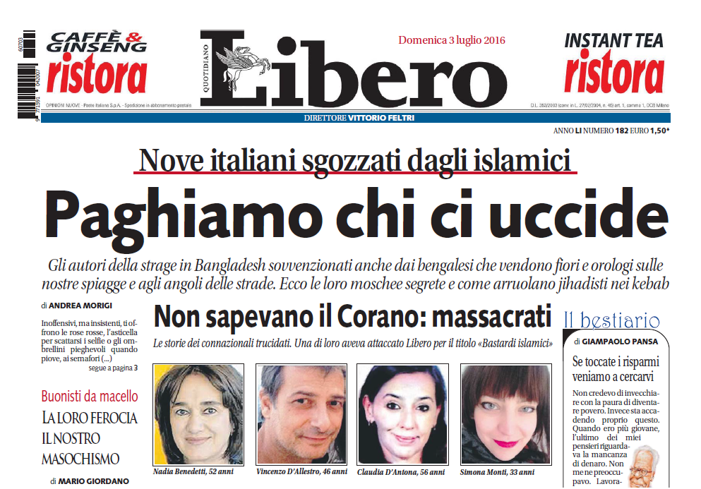 article-post
