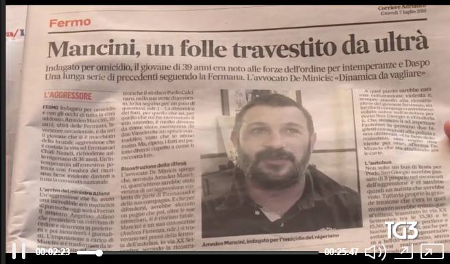 article-post