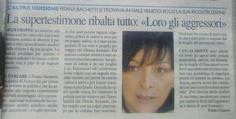 Amedeo Mancini: il vero racconto dei supertestimoni article-post