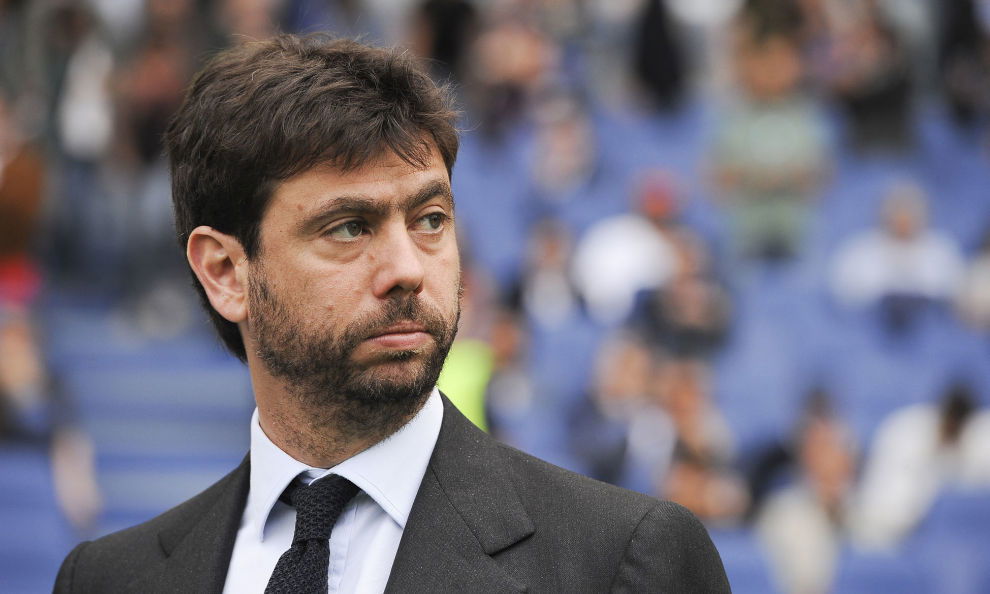 Andrea Agnelli e la storia della Juve e della 'ndrangheta article-post