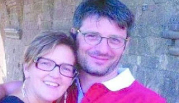 Andrea Conticini: l'accusa di riciclaggio per il cognato di Renzi article-post