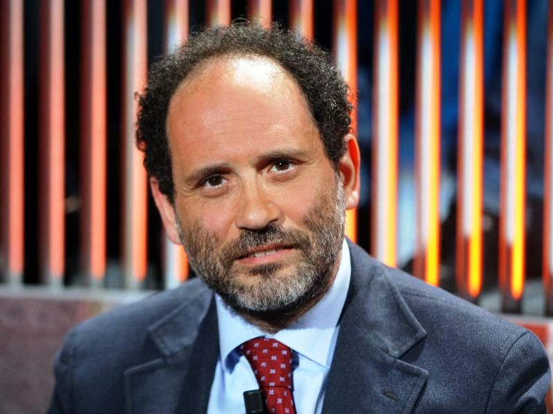 Antonio Ingroia spiega La Mossa del Cavallo article-post