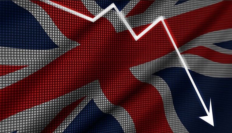 brexit uk recessione - 3