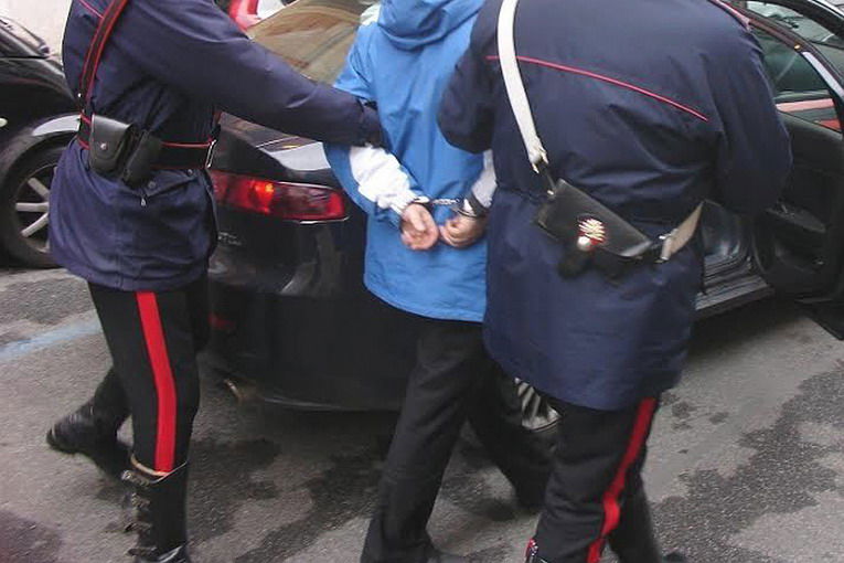 La storia del video del minorenne violentato a Cava de' Tirreni article-post