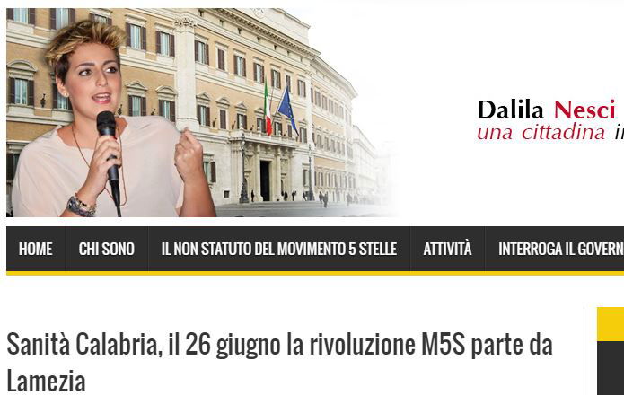 article-post
