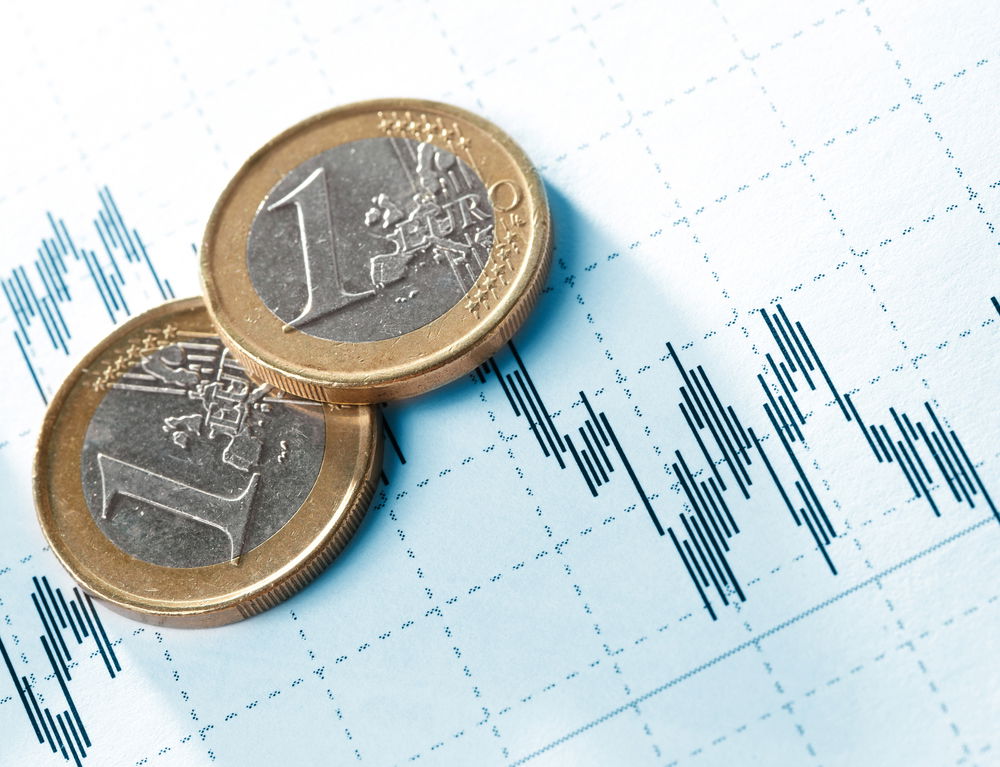 Deflazione: i prodotti che calano di prezzo in Italia article-post