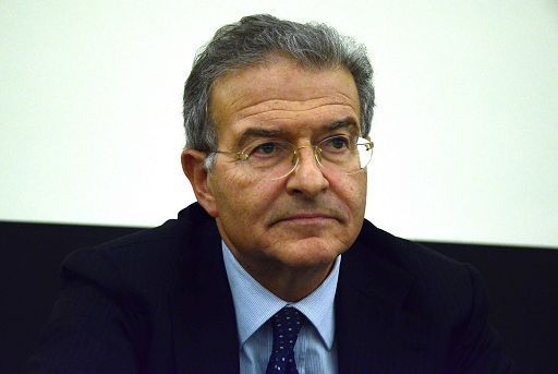 fabrizio cicchitto