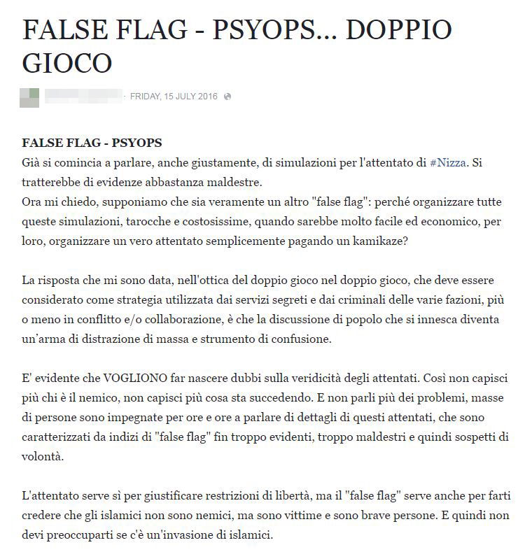 false-flag-nizza-attentato-3b