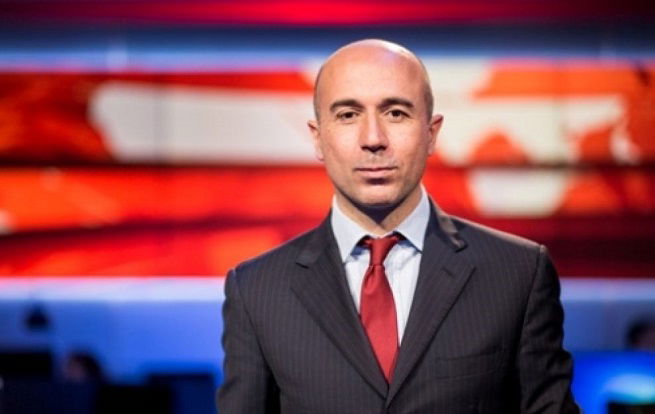 La RAI condannata per l'assunzione di Gianluca Semprini article-post
