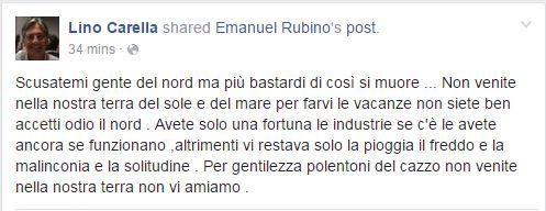 giorgio cutrera incidente ferroviario corato puglia - 5