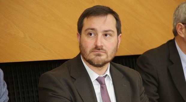 Salvate il senatore Vacciano «rapito» dal Senato article-post
