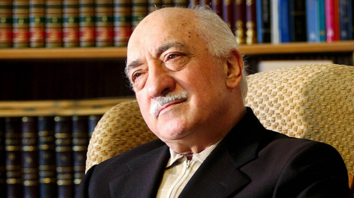 L'impero di Gülen article-post