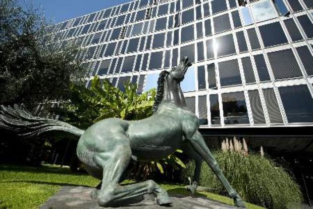 #iocimettolafaccia: la protesta dei giornalisti RAI contro Semprini e Sottile article-post