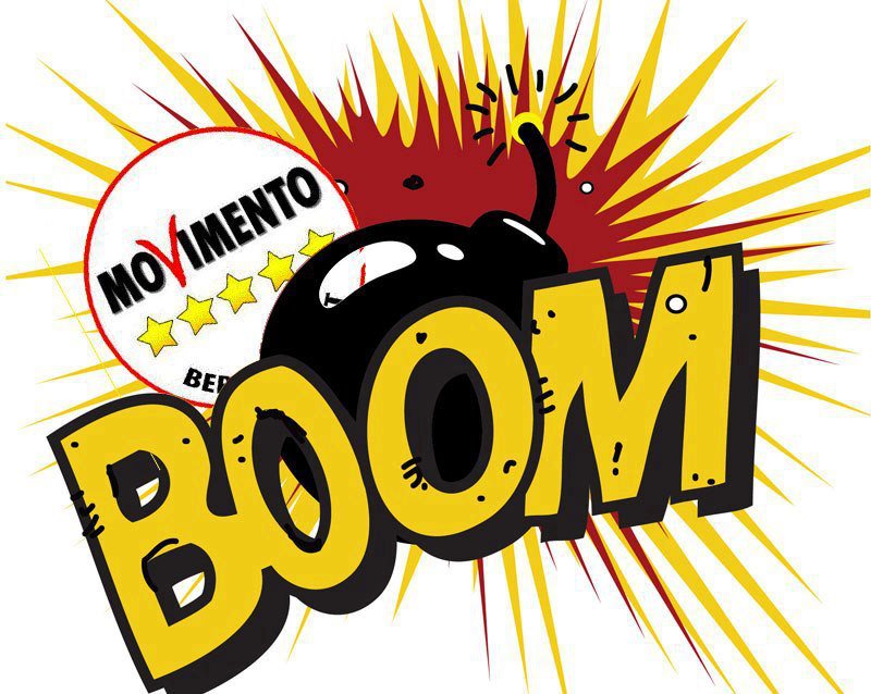 Appendino, Fico, Di Maio: la tattica del M5S per prendere voti a sinistra (sta riuscendo) article-post
