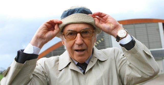 manlio cerroni
