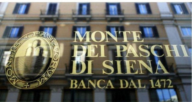 Atlante 2: come verrà salvato il Monte dei Paschi di Siena article-post