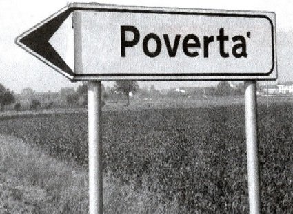 povertà italia 2015 3