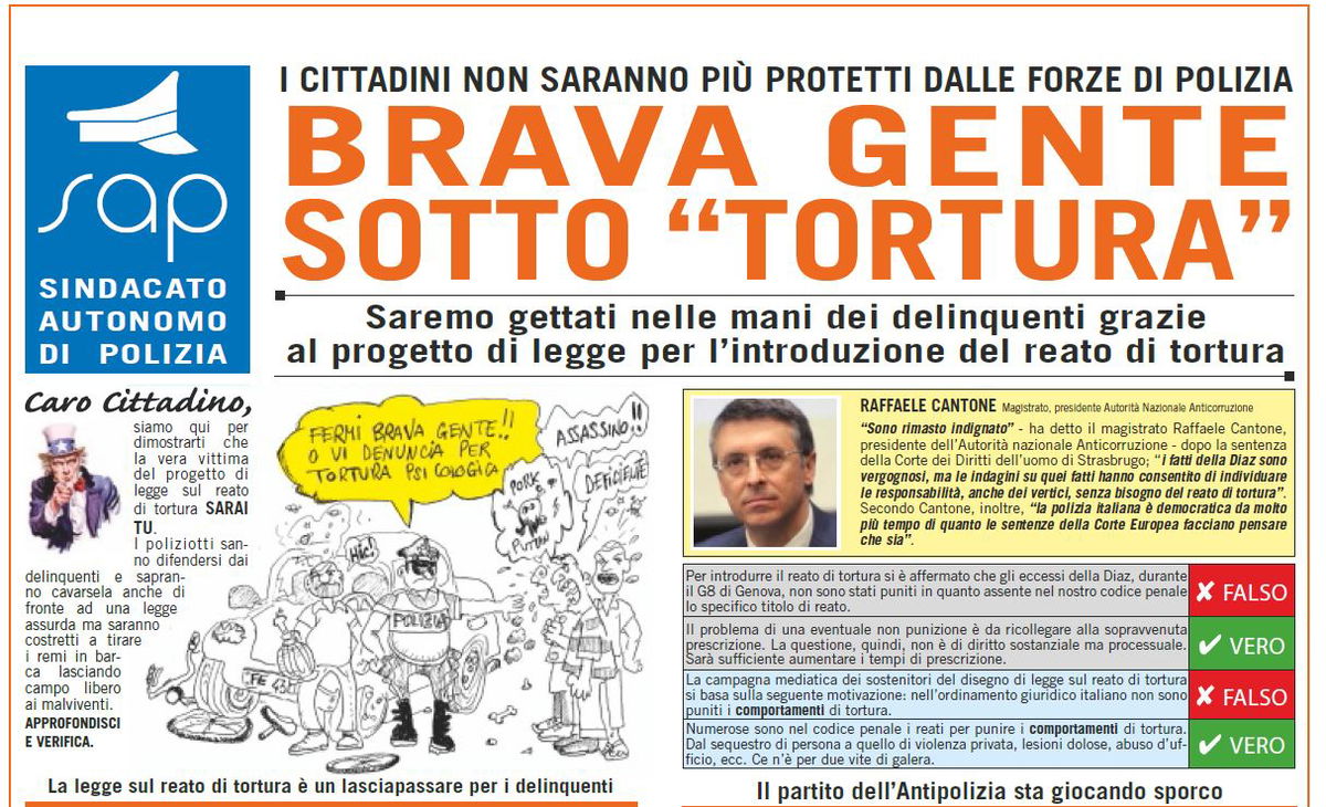 article-post