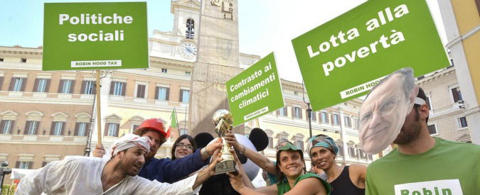 Sostegno all'Inclusione Attiva: 320 euro alle famiglie in difficoltà article-post