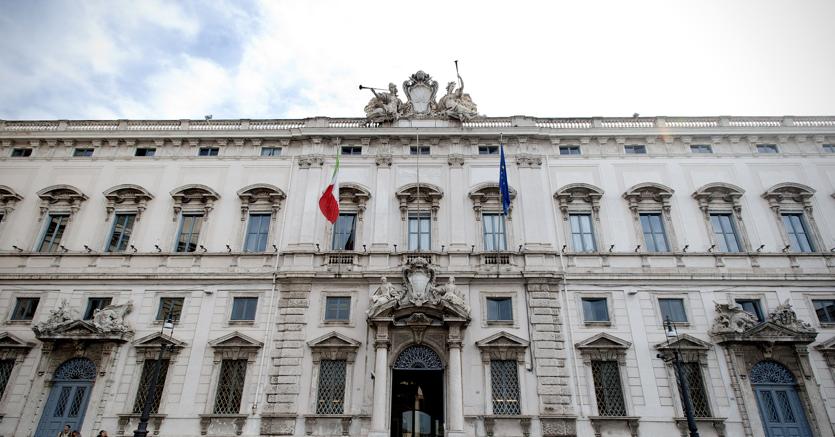spacchettamento referendum costituzionale