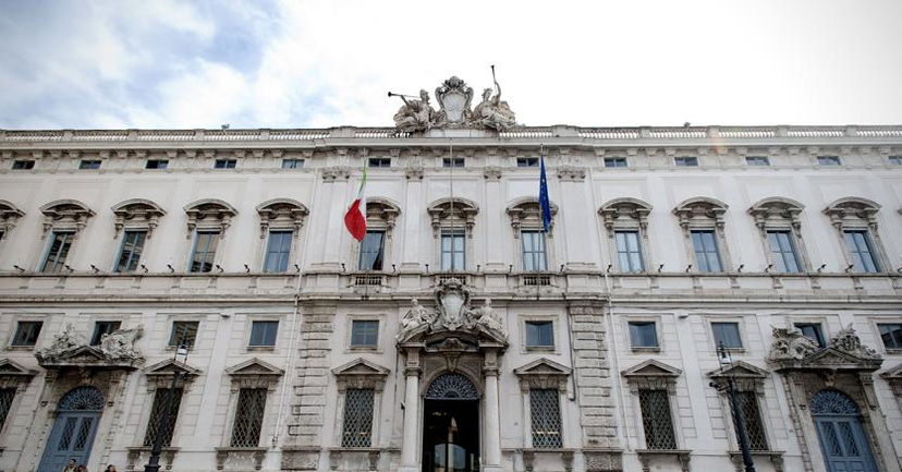 Perché il ricorso al TAR contro il testo del referendum finirà in poco o nulla article-post