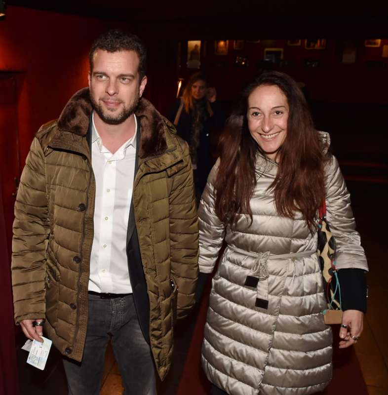 article-post