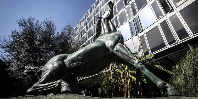 La vera storia degli stipendi della RAI e del tetto per i manager pubblici article-post