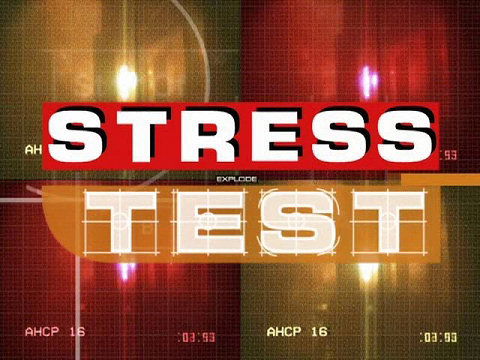 Gli stress test della BCE e le banche più sicure d'Europa article-post