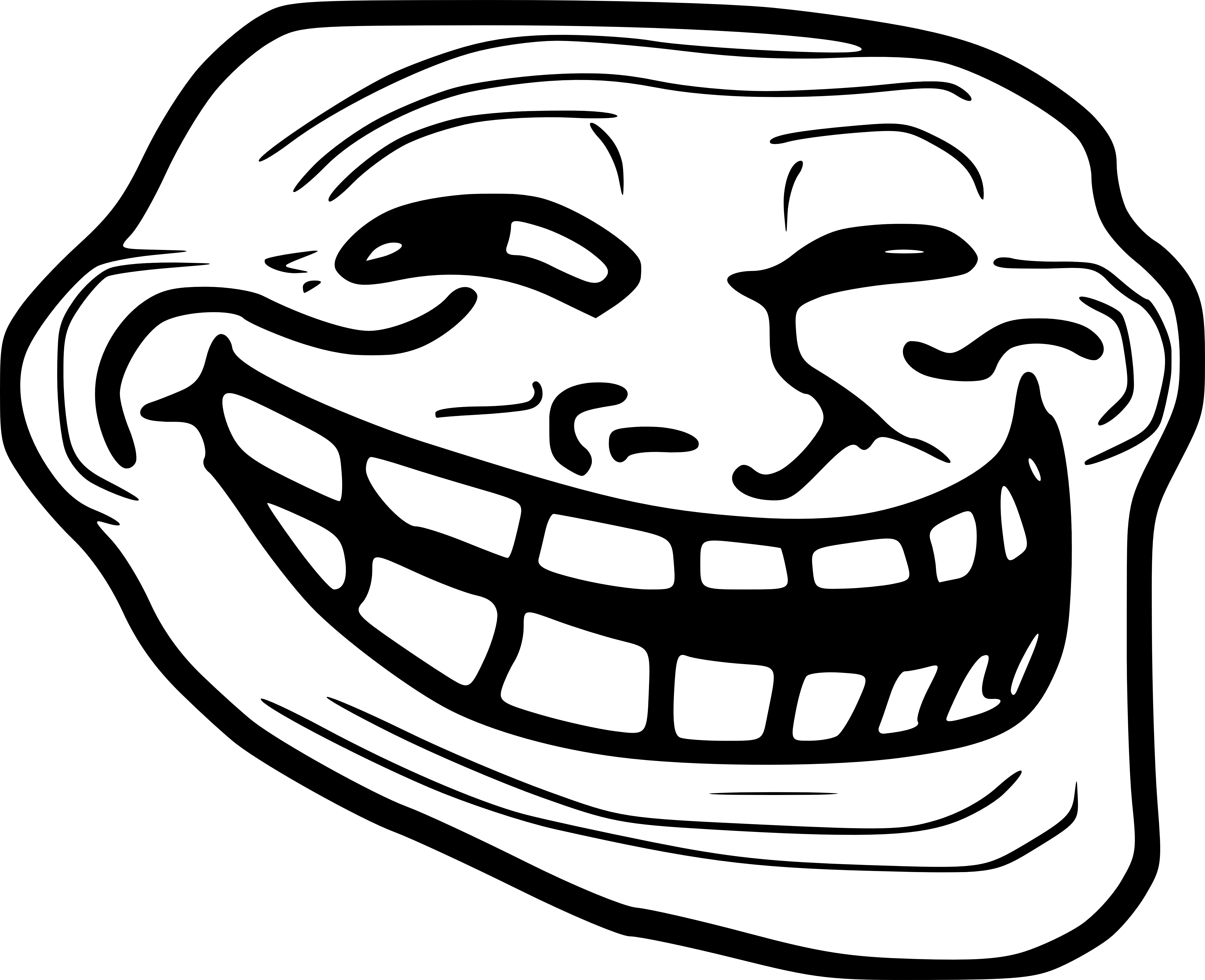 troll pagati PD bufala - 4
