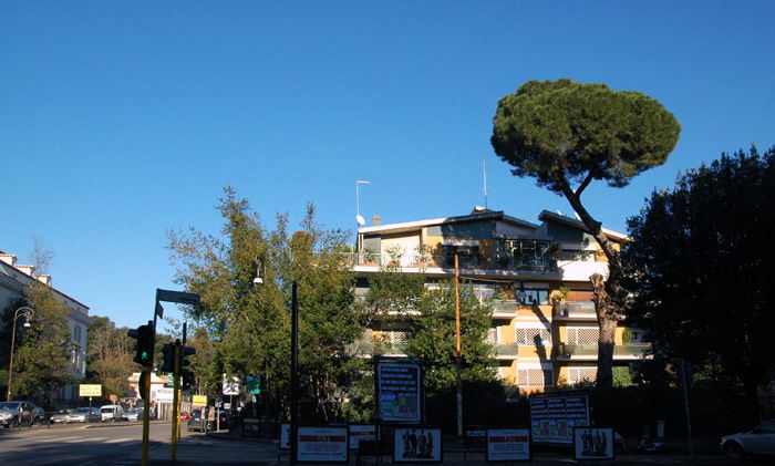 La storia della minorenne violentata a Villa Ada article-post