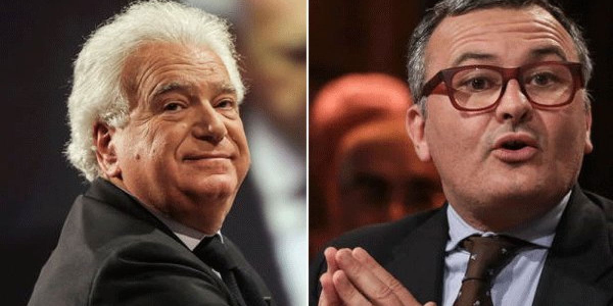 Zanetti, Verdini e il complottone di Scelta Civica article-post