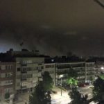Neder-Over-Heembeek istituto criminologia bruxelles 2