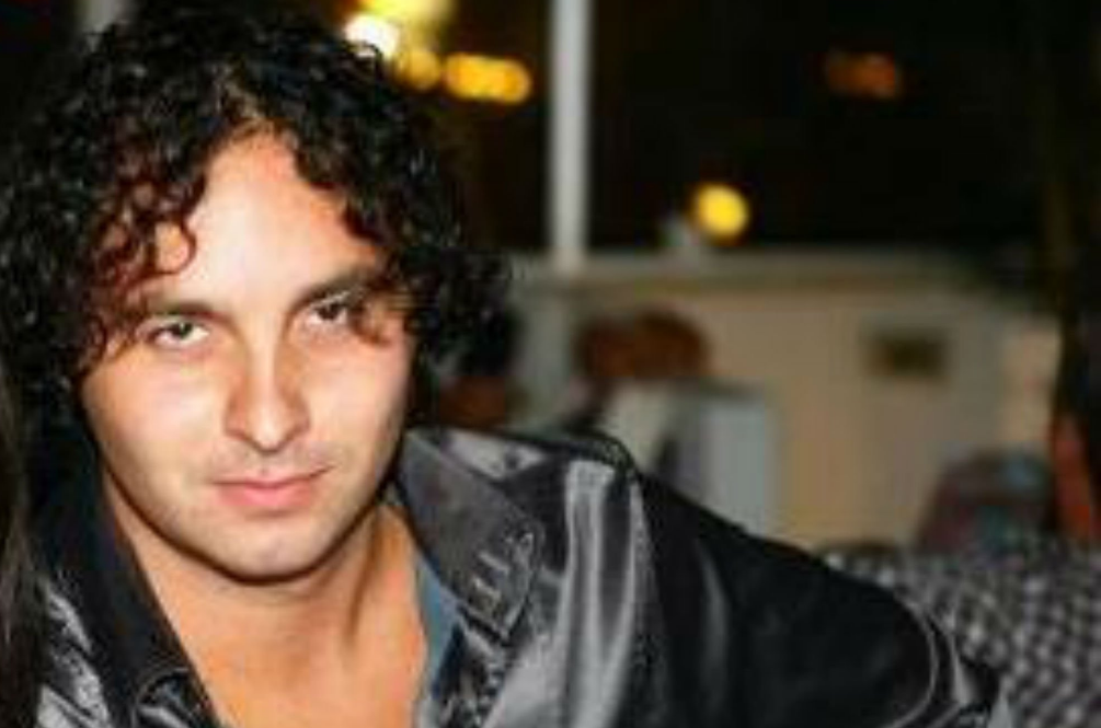 Alex Orfei, il presunto omicida del circense a Vibo Valentia article-post
