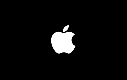 apple tasse