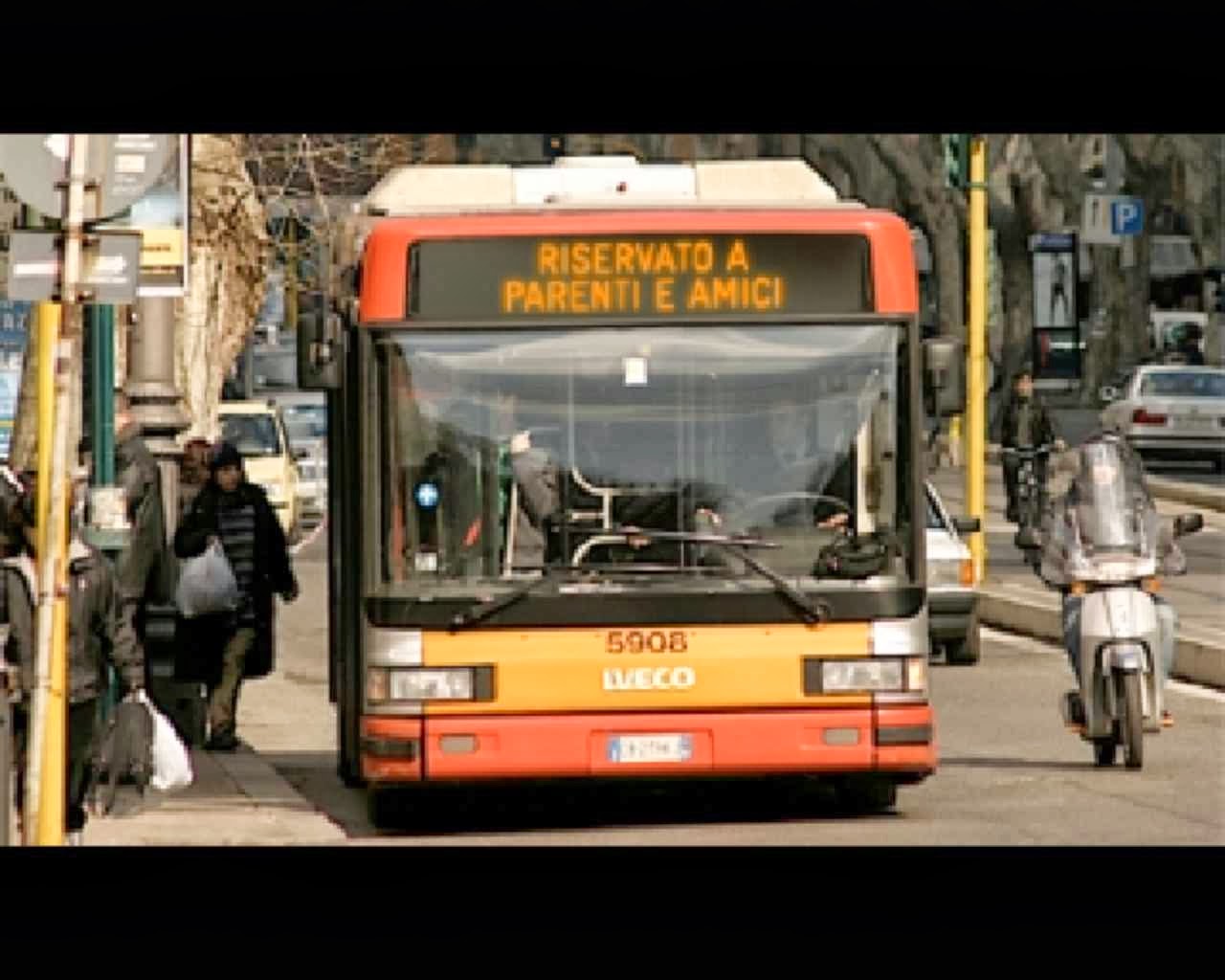 atac guasti