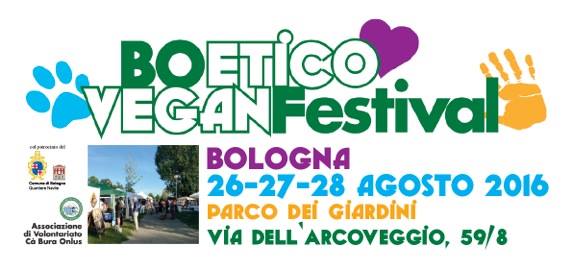 E a Bologna il comune patrocina l'incontro degli anti-vaccini article-post