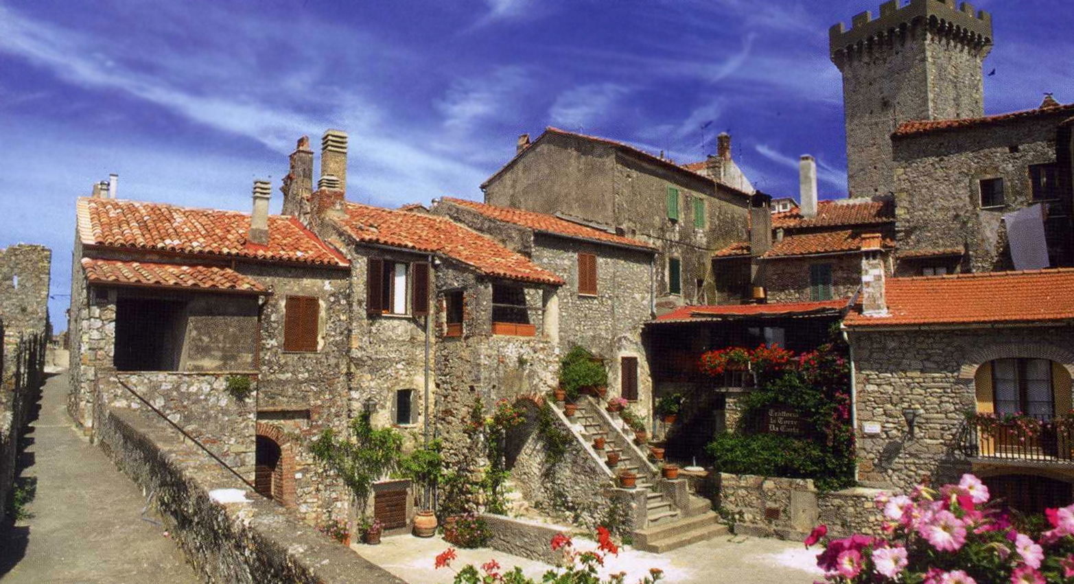 capalbio chicco testa