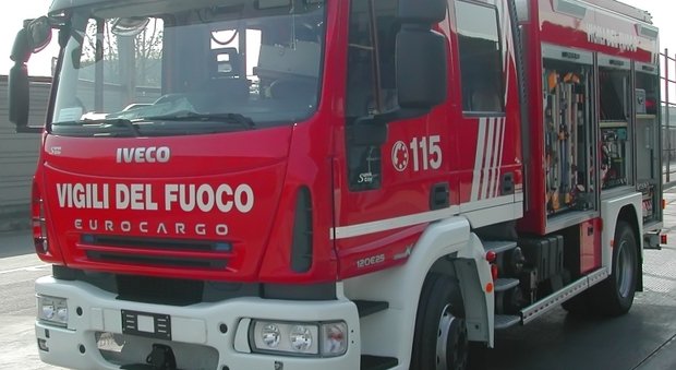 ciampino casamonica