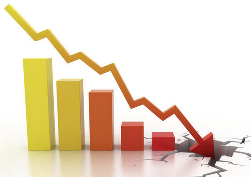 I prezzi al consumo e la deflazione article-post