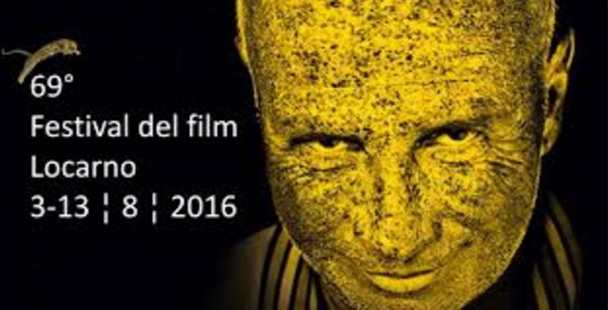 festival locarno