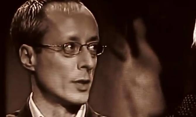 giuseppe lazzari pedofilia