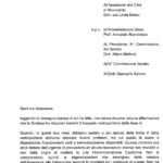 lettera rettighieri atac meleo 1