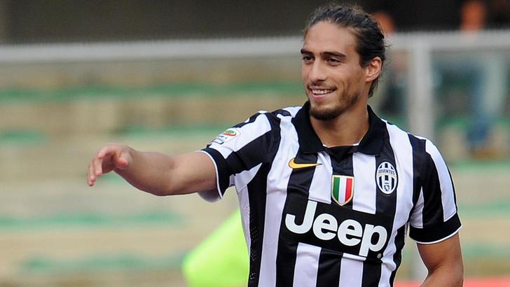 Il ricatto alla Juve e il calciatore accusato di andare con una minorenne article-post