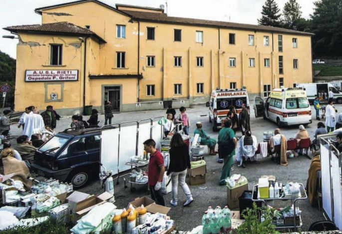 Le case in zone a rischio sismico e il bonus per ristrutturazioni article-post