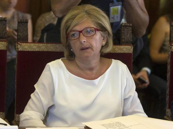 Il contratto retrodatato di Paola Muraro article-post
