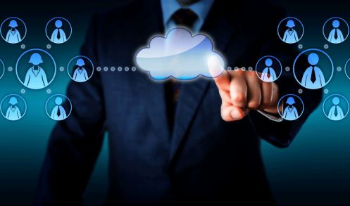 La Pubblica Amministrazione nel cloud article-post