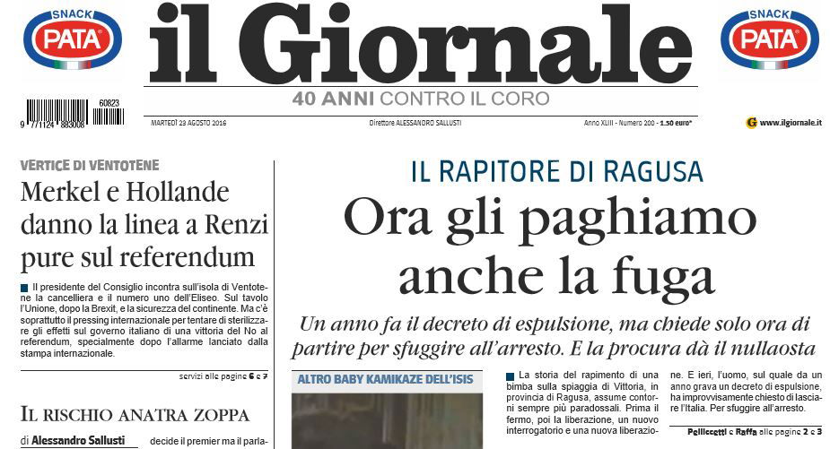 article-post