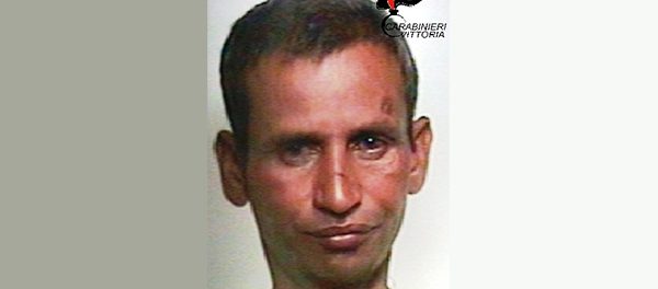 ram lubhaya